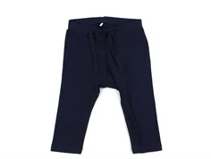 Name It dark saphire long john